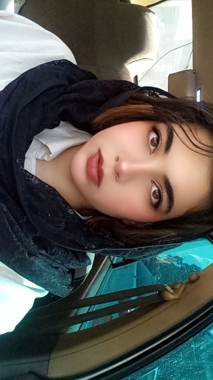 عکس ۵
